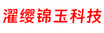 規(guī)法網(wǎng)